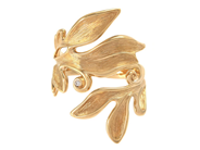 Jewellery - OLE LYNGGAARD, ring - View 2