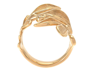 Jewellery - OLE LYNGGAARD, ring - View 3