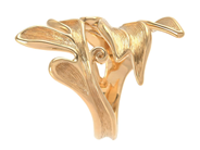 Jewellery - OLE LYNGGAARD, ring - View 4
