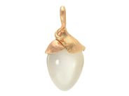 Jewellery - OLE LYNGGAARD, pendant - View 2
