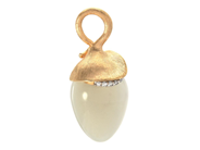 Jewellery - OLE LYNGGAARD, pendant - View 3
