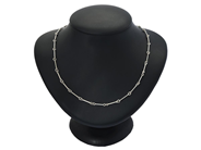 Jewellery, LAPPONIA, necklace, in auction: General – Tuesday 25 November