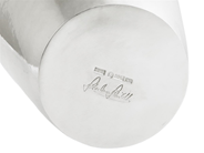 Silverware - SEBASTIAN SCHILDT, vase - View 3