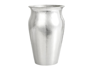 Silverware, SEBASTIAN SCHILDT, vase, in auction: Important jewellery – Saturday 29 November