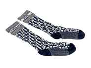 Clothes, SOCKS, CHRISTIAN DIOR, in auction: Fashionable – Thursday 4 December