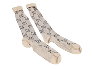 Clothes, SOCKS, GUCCI, in auction: Fashionable – Thursday 4 December