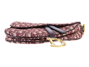 Accessories - BAG, CHRISTIAN DIOR - View 3