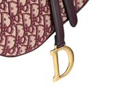 Accessories - BAG, CHRISTIAN DIOR - View 5