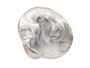 Jewellery, LAPPONIA, ring, in auction: Modern – Saturday 8 November