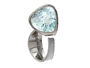 Jewellery, REY URBAN, ring, in auction: Modern – Saturday 8 November