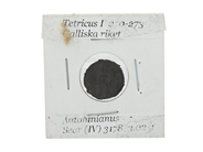 Coins, COIN, low-level silver, in auction: General – Tuesday 25 November