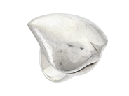 Jewellery, GEORG JENSEN,  ring, in auction: Modern – Saturday 8 November