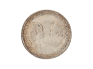 Medals, MEMORY, silver, in auction: General – Tuesday 9 December