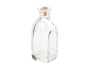 Glass - REIJMYRE, schnapps decanter - View 1