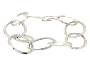 Jewellery, EFVA ATTLING, bracelet, in auction: Lilla jewellery – Tuesday 18 November