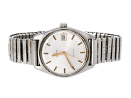 Watches, OMEGA, Genève (T Swiss Made T), in auction: Watches – Saturday 6 December