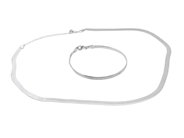 Jewellery, ANI JEWELS, silver, in auction: General – Tuesday 25 November