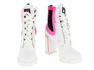 Clothes - SHOES, PRADA - View 1