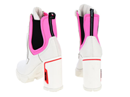 Clothes - SHOES, PRADA - View 2