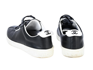 Clothes - SHOES, CHANEL - View 2
