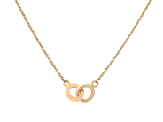 Jewellery, EFVA ATTLING, necklace, in auction: Christmas – Saturday 13 December