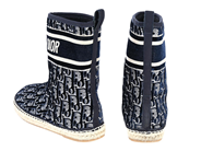 Clothes - SHOES, DIOR - View 2