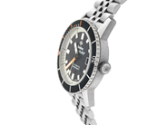 Watches - ZODIAC, Super Sea Wolf (200M/660FT) - View 2