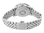 Watches - ZODIAC, Super Sea Wolf (200M/660FT) - View 3