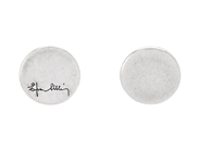 Jewellery, EFVA ATTLING, earrings, in auction: Lilla jewellery – Tuesday 18 November