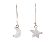 Jewellery, EFVA ATTLING, earrings, in auction: Lilla jewellery – Tuesday 18 November