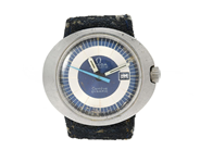 Watches, OMEGA, Genève, in auction: General – Tuesday 25 November