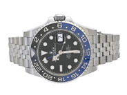 Watches - ROLEX, Oyster Perpetual Date - View 1