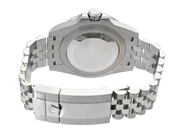 Watches - ROLEX, Oyster Perpetual Date - View 3