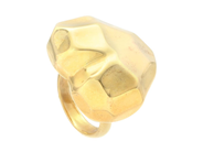 Jewellery - MARCELLO PANE, ring - View 1
