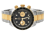 Watches - TUDOR, Geneve - View 1