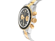 Watches - TUDOR, Geneve - View 2