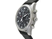 Watches - IWC, Schaffhausen - View 2