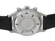 Watches - IWC, Schaffhausen - View 3