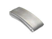 Watch parts, FOLDING CLASP, for Omega men´s wristwatch, in auction: Lilla Watches – Thursday 11 December