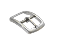 Watch parts, ORIGINAL BUCKLE, for Omega, in auction: Lilla Watches – Thursday 11 December