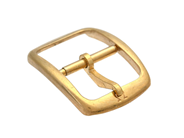 Watch parts, ORIGINAL BUCKLE, for Omega men´s wristwatch, in auction: Lilla Watches – Thursday 11 December