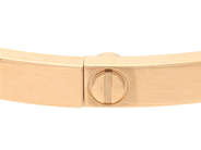 Jewellery - CARTIER, Love Bracelet - View 4