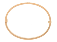 Jewellery - CARTIER, Love Bracelet - View 3