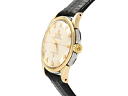 Watches - OMEGA, Constellation - View 2