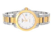 Watches - LONGINES, Conquest (30bar/300meter) - View 1