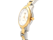 Watches - LONGINES, Conquest (30bar/300meter) - View 2