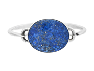 Jewellery, N.E. FROM, bangle, in auction: Modern – Saturday 20 December