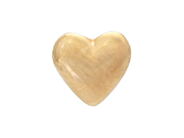 Jewellery, SINGLE EARRING, 18K gold, in auction: General – Tuesday 25 November