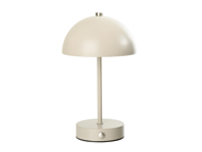 Lighting, DESK LAMP, metal, in auction: General – Tuesday 25 November