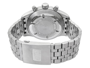 Watches - IWC, Schaffhausen - View 3